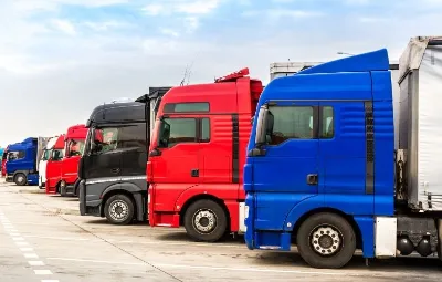 İstanbul Üzümlü Ambar Nakliyat