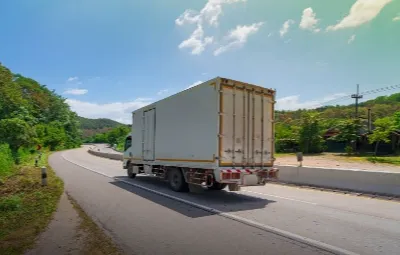 İstanbul ile Üzümlü Arası Bulaşık Makinesi Taşıma