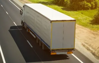 İstanbul ile Üzümlü Arası Parça Eşya Taşıma